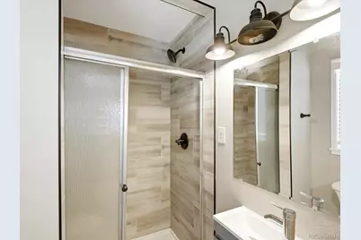 1180 Vaughn Street, Aurora, CO 80011 - Photo 9