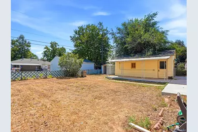 1180 Vaughn Street, Aurora, CO 80011 - Photo 21