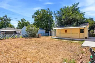 1180 Vaughn St, Aurora, CO 80011 - Photo 21