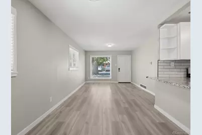 1180 Vaughn Street, Aurora, CO 80011 - Photo 3