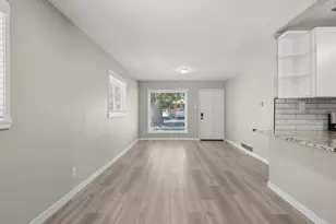 1180 Vaughn St, Aurora, CO 80011 - Photo 3
