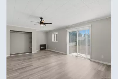 1180 Vaughn Street, Aurora, CO 80011 - Photo 11
