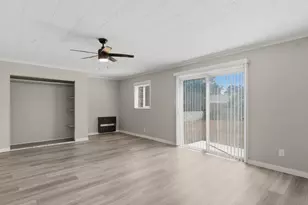 1180 Vaughn St, Aurora, CO 80011 - Photo 11