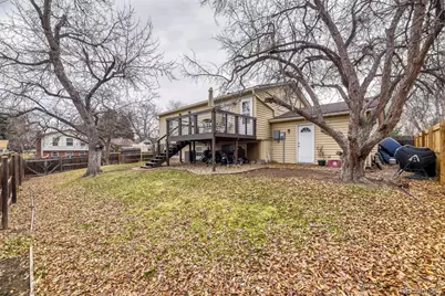 9323 W Columbia Place, Lakewood, CO 80227 - Photo 23