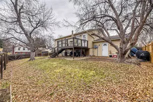 9323 W Columbia Pl, Lakewood, CO 80227 - Photo 23