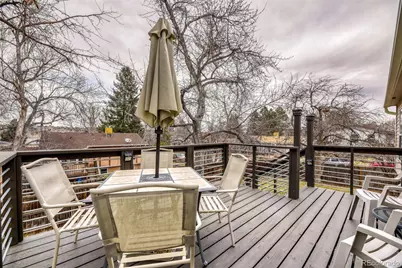 9323 W Columbia Place, Lakewood, CO 80227 - Photo 21