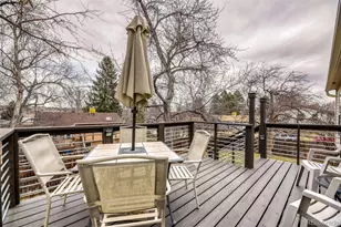 9323 W Columbia Pl, Lakewood, CO 80227 - Photo 21