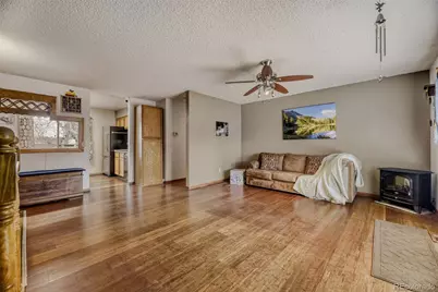 9323 W Columbia Place, Lakewood, CO 80227 - Photo 7