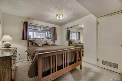 9323 W Columbia Place, Lakewood, CO 80227 - Photo 17