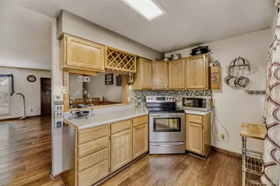 9323 W Columbia Place, Lakewood, CO 80227 - Photo 11