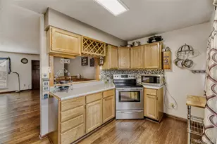 9323 W Columbia Pl, Lakewood, CO 80227 - Photo 11