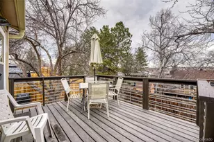 9323 W Columbia Pl, Lakewood, CO 80227 - Photo 5