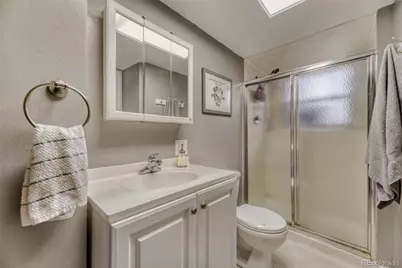 9323 W Columbia Place, Lakewood, CO 80227 - Photo 19