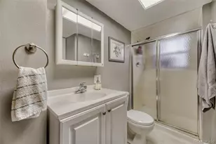 9323 W Columbia Pl, Lakewood, CO 80227 - Photo 19