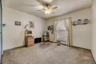 9323 W Columbia Pl, Lakewood, CO 80227 - Photo 13