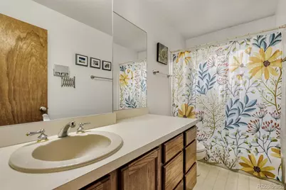 9323 W Columbia Place, Lakewood, CO 80227 - Photo 15