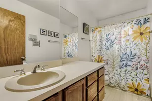 9323 W Columbia Pl, Lakewood, CO 80227 - Photo 15