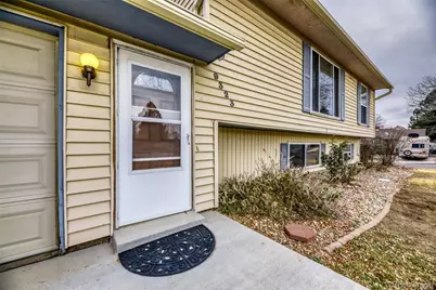 9323 W Columbia Place, Lakewood, CO 80227 - Photo 1