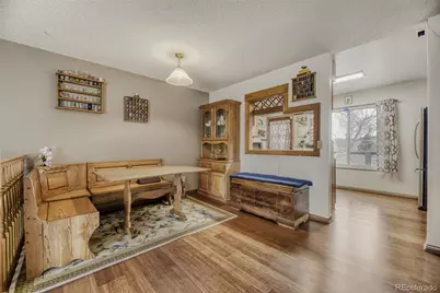 9323 W Columbia Place, Lakewood, CO 80227 - Photo 3