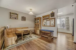 9323 W Columbia Pl, Lakewood, CO 80227 - Photo 3