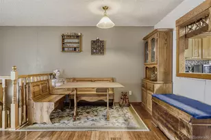 9323 W Columbia Pl, Lakewood, CO 80227 - Photo 9