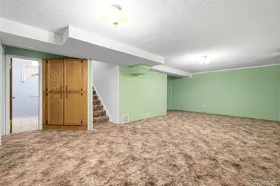 10512 Marion Way, Northglenn, CO 80233 - Photo 17