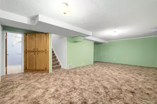 10512 Marion Way, Northglenn, CO 80233 - Photo 17
