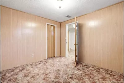 10512 Marion Way, Northglenn, CO 80233 - Photo 21