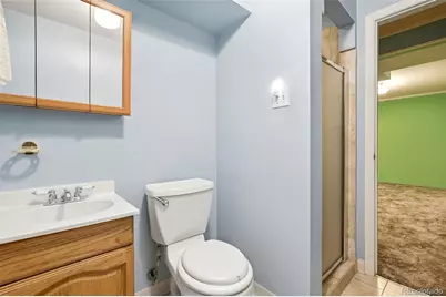 10512 Marion Way, Northglenn, CO 80233 - Photo 25