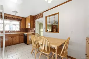 10512 Marion Way, Northglenn, CO 80233 - Photo 7