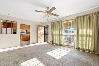 10512 Marion Way, Northglenn, CO 80233 - Photo 3