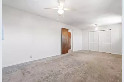 10512 Marion Way, Northglenn, CO 80233 - Photo 13