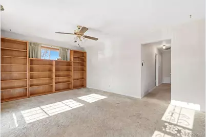10512 Marion Way, Northglenn, CO 80233 - Photo 5