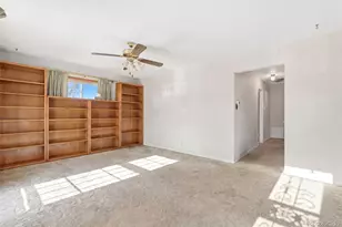 10512 Marion Way, Northglenn, CO 80233 - Photo 5
