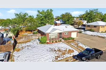 10512 Marion Way, Northglenn, CO 80233 - Photo 31