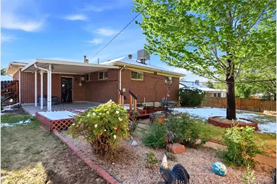 10512 Marion Way, Northglenn, CO 80233 - Photo 27