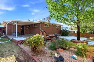 10512 Marion Way, Northglenn, CO 80233 - Photo 27