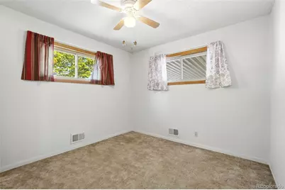 10512 Marion Way, Northglenn, CO 80233 - Photo 15