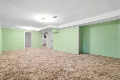 10512 Marion Way, Northglenn, CO 80233 - Photo 19