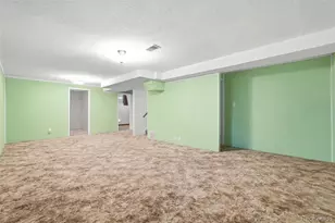 10512 Marion Way, Northglenn, CO 80233 - Photo 19