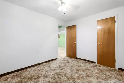 10512 Marion Way, Northglenn, CO 80233 - Photo 23