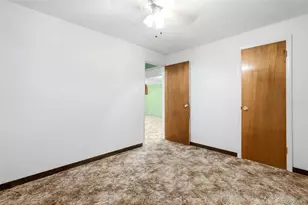 10512 Marion Way, Northglenn, CO 80233 - Photo 23