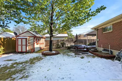 10512 Marion Way, Northglenn, CO 80233 - Photo 29