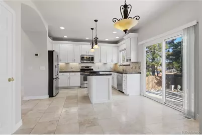 3807 Garnet Way, Highlands Ranch, CO 80126 - Photo 13