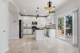 3807 Garnet Way, Highlands Ranch, CO 80126 - Photo 13