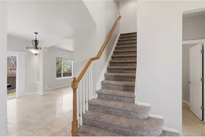 3807 Garnet Way, Highlands Ranch, CO 80126 - Photo 19