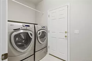 3807 Garnet Way, Highlands Ranch, CO 80126 - Photo 5