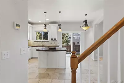 3807 Garnet Way, Highlands Ranch, CO 80126 - Photo 7