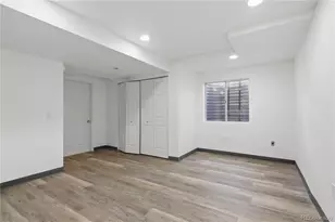 3807 Garnet Way, Highlands Ranch, CO 80126 - Photo 31