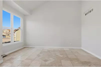 3807 Garnet Way, Highlands Ranch, CO 80126 - Photo 3